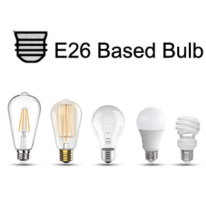 Gold Ceiling Light Fixture Flush Mount Light with Milk Opal Glass Shade